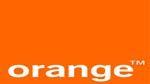 Orange Tunisie baisse ses tarifs de Roaming pour le plus grand bonheur de ses abonnés