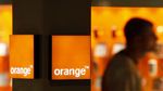 Orange Developer Center : le challenge du « Projet Entreprise Pilote » relevé !