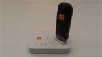 Orange lance le nouveau Routeur 3G Wifi AF23