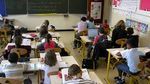 Le Kef : Les syndicats réclament la régularisation de la situation des enseignants suppléants