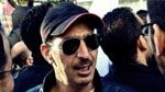 Arrestation d'Imed Dghij - Béchir Nefzi : Lotfi Ben Jeddou s'est engagé à ouvrir une enquête