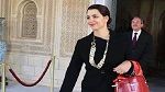 De nouvelles nominations au cabinet de Amel Karboul