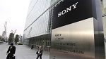 Sony cède son siège pour dégager des liquidités 
