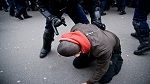 Mouvement protestataire contre l’arrestation de Imed Dghij : Des journalistes tabassés