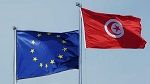 Tunisie – UE : La première tranche du soutien financier au budget de l’Etat versée en Juillet 