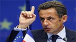 Quand Nicolas Sarkozy part à la conquête de la grâce allemande 
