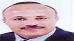 Qui est Abdelmalek Salami, nouveau gouverneur de Sousse ?