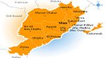 Qui est Mehdi Chelbi, nouveau gouverneur de Sfax ?