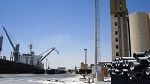 Gabes : Reprise de l’importation de sucre
