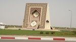 Qui est Mohsen Mansouri, nouveau gouverneur de Kairouan ?