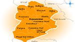 Qui est Atef Boughatass, nouveau gouverneur de Kasserine ?