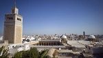 Tunisie : Près de 400 mosquées hors de contrôle