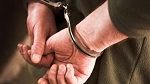 Lotfi Ben Jeddou : Arrestation de 150 personnes impliquées dans des affaires de proxénétisme
