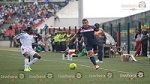 CAF : L'Etoile du Sahel rate son match aller face à Cara de Brazzaville