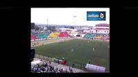 Les derniers moment du Match CARA vs ESS