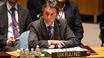 Ukraine : L'intervention militaire russe gènerait les Etats-Unis