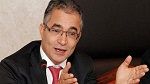 Mohsen Marzouk : Pas d'élections si les LPR ne sont pas dissoutes