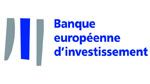 Le vice-président de la BEI en visite de 4 jours en Tunisie