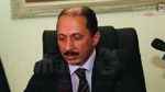 Mohamed Abbou : Nous participeront aux prochaines élections dans toutes les circonscriptions électorales