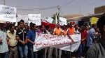 Remada : Les habitants menacent d’observer une grève générale à Tataouine