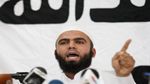 Arrestation du porte-parole de Ansar Charia Seifeddine Rayes