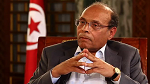 Moncef Marzouki : La Tunisie est un laboratoire effectif pour la démocratie