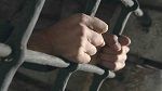 La Justice émiratie condamne 3 personnes à la prison pour leur soutien aux frères musulmans