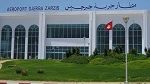 Djerba : Arrestation d'un algérien avec un faux passeport 