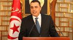 Mehdi Jomâa : Bientôt une présence administrative en Syrie