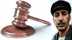 Imed Dghij comparait aujourd’hui devant la justice 