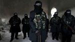Hammamet : Des rumeurs sur un réseau envoyant des filles en Syrie pour le djihad du nikah