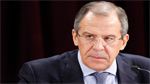 La Russie compte développer la coopération économique et sécuritaire avec la Tunisie