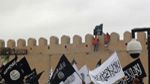 Sidi Bouzid : Arrestation de Wael Amami, l'un des membres d'Ansar Charia