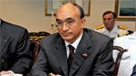 Tunisie : La famille de Ridha Grira confirme sa libération