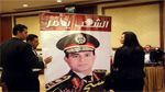 Egypte : Abdel Fattah al Sissi se présente officiellement aux présidentielles