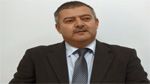 Mounir Tlili : les takfiristes détiennent 149 mosquées en Tunisie