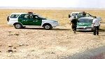 Algérie : Un agent de police (Darak) pour chaque touriste