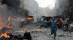 Pakistan : l’explosion d’une bombe artisanale fait au moins 3 morts