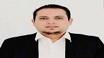 Tarek Kahlaoui : Il faut conquérir les salafistes par « les vertus de la révolution »