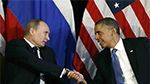 Ukraine : Barack Obama offre à Poutine une issue de sortie de la crise