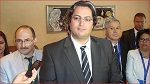 Nidhal Ouerfelli nommé porte-parole du gouvernement de Mehdi Jomaa