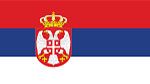 Les EAU octroient un prêt d’un milliard de dollars à la Serbie