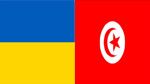 Des Tunisiens résidents en Ukraine lancent un SOS aux autorités tunisiennes