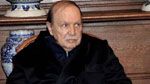 Bouteflika, est-ce le mandat de trop ?
