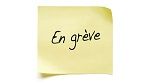 Tunisie : Grève ouverte des agents des finances 