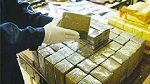 Bizerte : 30 kg de Zatla retrouvés à Kef Abed 