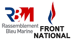 France - Municipales : Le FN présente 550 listes, grâce à des méthodes douteuses 