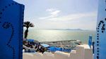 La Tunisie en tête de  liste des destinations à petits budgets 