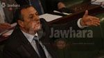 Néjib Chebbi candidat aux présidentielles : Issam Chebbi dément