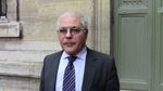 Mezri Haddad : La sécurité n’a besoin ni de décisions ni de slogans 
